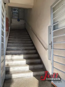 Ponto Comercial para alugar, 26m² no Rudge Ramos, São Bernardo do Campo