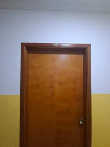 Sala Comercial para alugar, 25m² no Parque Artur Alvim, São Paulo
