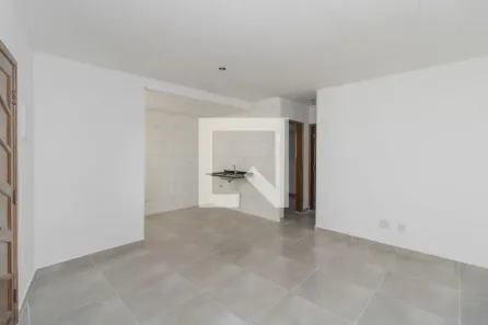 Apartamento com 2 Quartos à venda, 45m² no Vila Formosa, São Paulo