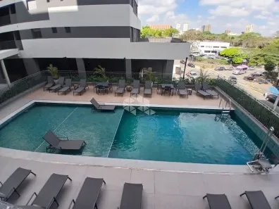 Apartamento com 3 Quartos à venda, 255m² no Santana, São Paulo