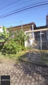 Casa com 2 Quartos à venda, 250m² no Ipanema, Porto Alegre