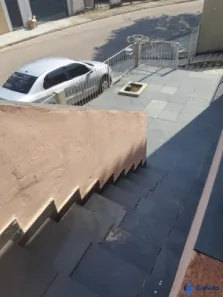 Casa com 5 Quartos à venda, 208m² no Jardim Carlos Gomes, Jundiaí