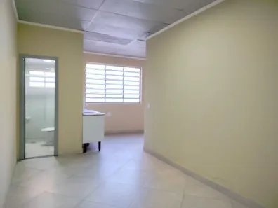 Kitnet com 1 Quarto para alugar, 63m² no Centro, Piracicaba