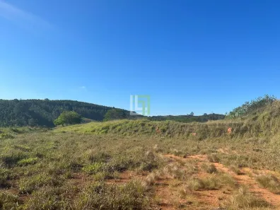 Lote/Terreno à venda, 1500m² no , Morungaba