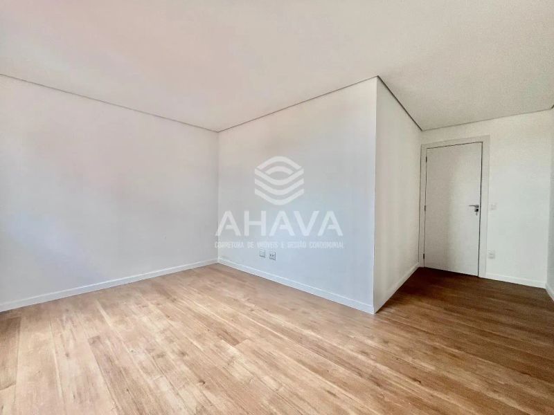 Foto 49