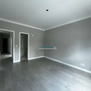 Casa de Condomínio com 3 Quartos à venda, 100m² no Parque da Matriz, Gravataí