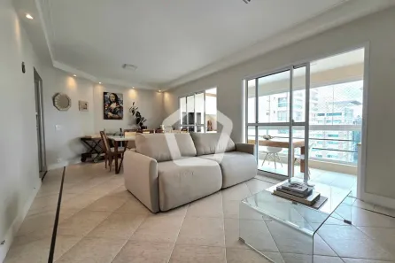 Apartamento com 4 Quartos à venda, 111m² no Vila Olímpia, São Paulo