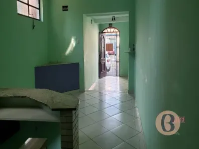 Sobrado com 3 Quartos à venda, 140m² no Centro, Osasco