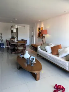 Apartamento com 1 Quarto à venda, 89m² no Recreio dos Bandeirantes, Rio de Janeiro