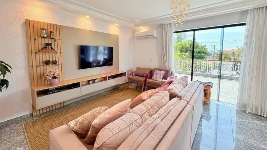 Casa com 3 Quartos à venda, 203m² no Jardim do Lago, Jundiaí