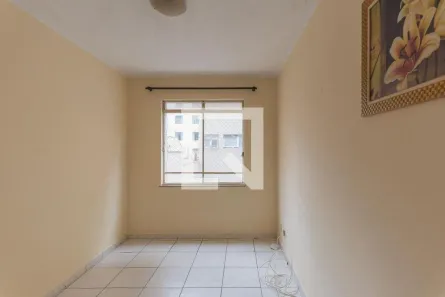 Apartamento com 1 Quarto à venda, 46m² no Centro, Campinas