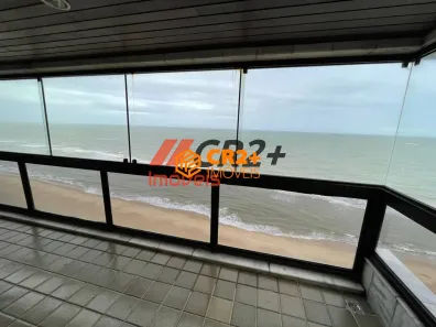 Apartamento com 4 Quartos à venda, 300m² no Piedade, Jaboatão dos Guararapes