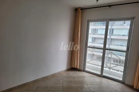 Apartamento com 2 Quartos à venda, 50m² no Vila Prudente, São Paulo
