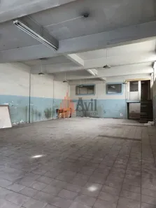 Imóvel Comercial para venda ou aluguel, 1612m² no Vila Formosa, São Paulo