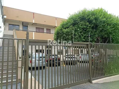 Sala Comercial para alugar, 35m² no Brasil, Uberlândia