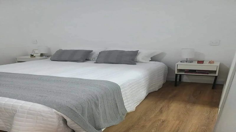 Foto 30