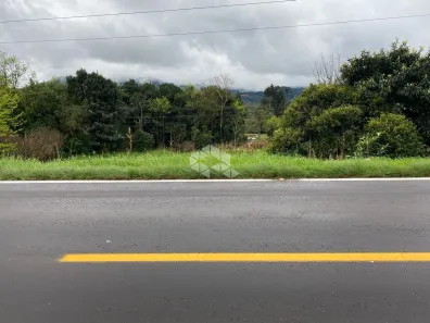 Fazenda/Sítio à venda, 106636m² no Dos Boêmios, Nova Petrópolis