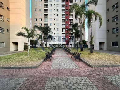 Apartamento com 3 Quartos à venda, 57m² no Mooca, São Paulo