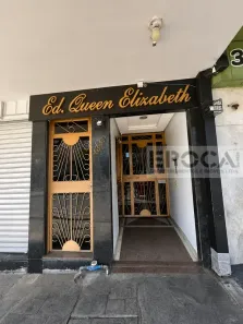 Apartamento com 3 Quartos à venda, 124m² no Setor Central, Goiânia