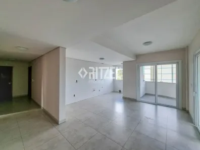 Apartamento com 2 Quartos para alugar, 67m² no Scharlau, São Leopoldo