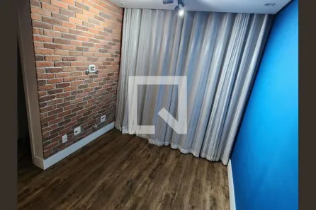 Apartamento com 2 Quartos à venda, 54m² no Centro, São Bernardo do Campo