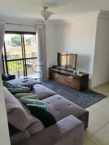 Apartamento com 3 Quartos à venda, 90m² no Vila Paiva, São Paulo