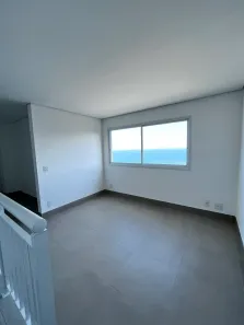 Cobertura com 4 Quartos à venda, 198m² no Enseada, Guarujá