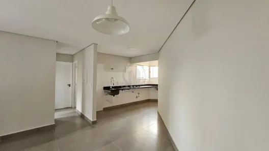 Apartamento com 2 Quartos à venda, 60m² no Jardim Bonfiglioli, Jundiaí