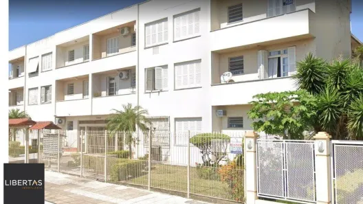 Apartamento com 3 Quartos à venda, 95m² no Santa Maria Goretti, Porto Alegre