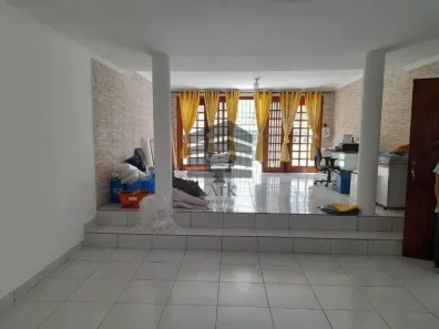 Casa com 3 Quartos à venda, 180m² no Vila Mariana, São Paulo