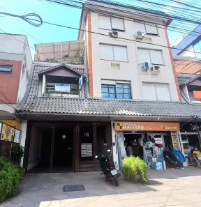Sala Comercial à venda, 43m² no Tristeza, Porto Alegre