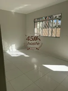 Apartamento com 1 Quarto à venda, 60m² no José Menino, Santos
