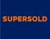 Miniatura da foto de Supersold Negocios Imobiliarios Ltda