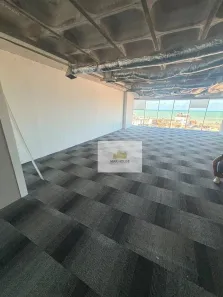 Sala Comercial para alugar, 113m² no Pina, Recife