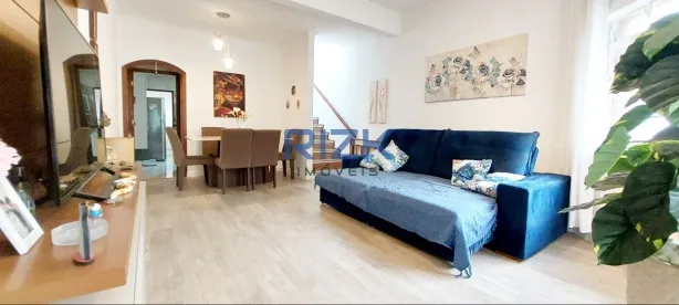  com 4 Quartos à venda, 210m² no Aclimação, São Paulo