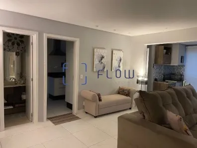 Apartamento com 3 Quartos para venda ou aluguel, 109m² no Parque Industrial Tomas Edson, São Paulo