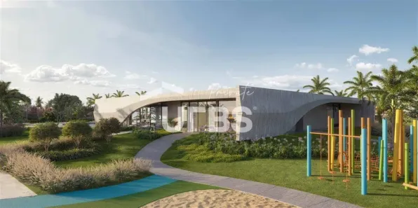 Lote/Terreno à venda, 447m² no Distrito Agroindustrial de Senador Canedo, Senador Canedo
