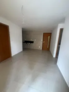 Apartamento com 2 Quartos à venda, 62m² no Horto Florestal, Salvador