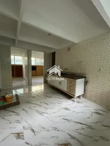 Apartamento com 3 Quartos à venda, 61m² no Parque Cecap, Guarulhos