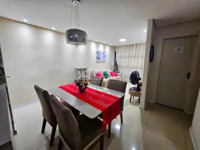 Apartamento com 3 Quartos à venda, 67m² no Boa Viagem, Recife