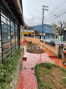 Casa com 2 Quartos à venda, 130m² no Jardim Satélite, São Paulo