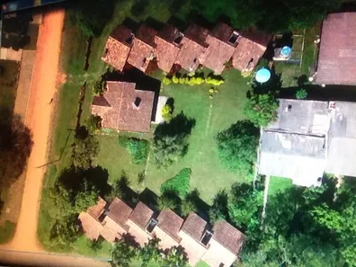 Imóvel Comercial com 12 Quartos à venda, 580m² no Pinvest, Tapes