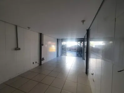 à venda, 28m² no Ouro Preto, Belo Horizonte