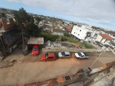 Lote/Terreno à venda, 966m² no Serraria, São José