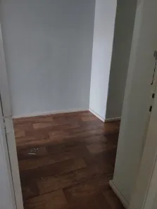 Sala Comercial à venda, 27m² no Copacabana, Rio de Janeiro