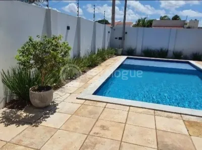Casa de Condomínio com 2 Quartos à venda, 150m² no , Touros