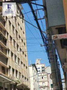 Apartamento com 1 Quarto à venda, 65m² no Centro, Campinas