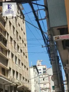 Apartamento com 1 Quarto à venda, 65m² no Centro, Campinas