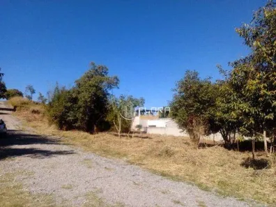 Lote/Terreno à venda, 425m² no Inoã (Inoã), Maricá