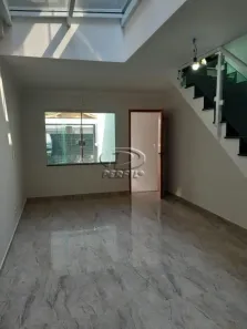 Sobrado com 3 Quartos à venda, 104m² no Vila Lúcia, São Paulo